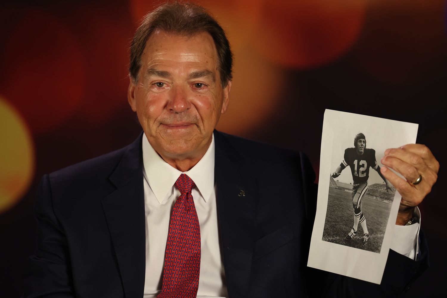 071922_MFB_SabanNi_SECMediaDays_KG0225